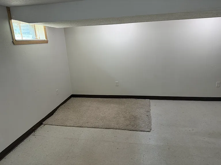 5430 Dale Ave #3 — Photo 11