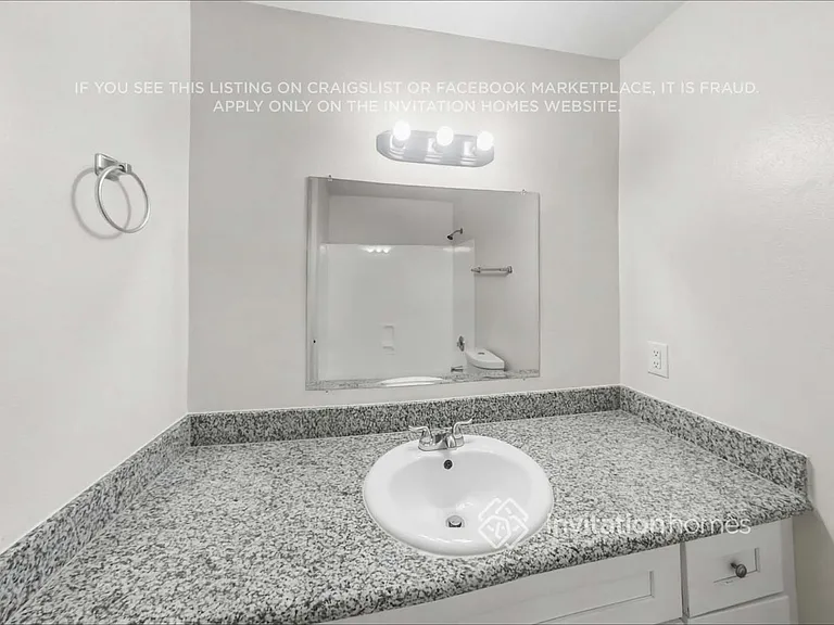 3705 W Purdue Ave — Photo 17