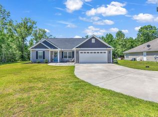 4151 Whatuthink Rd, Myrtle Beach, SC 29588