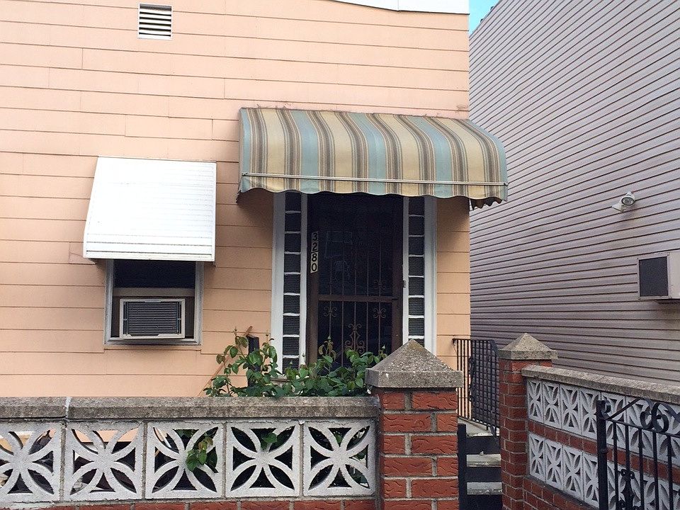 1st image of 32-80 37th St