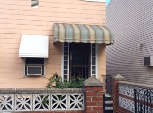32-80 37th St, Astoria, NY 11106