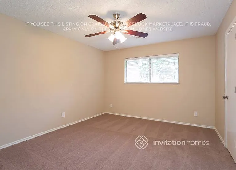 6616 Braddock Pl — Photo 19