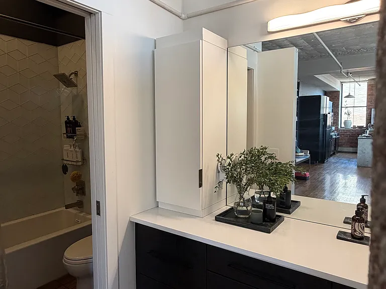 2261 Blake St #5A — Photo 16