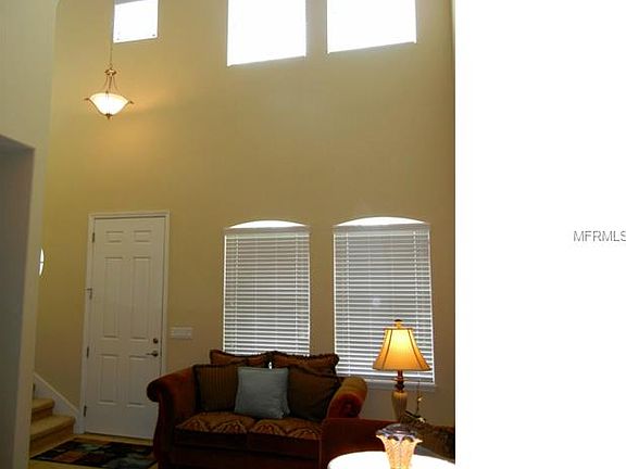 2nd image of 12228 Triton Ln #4