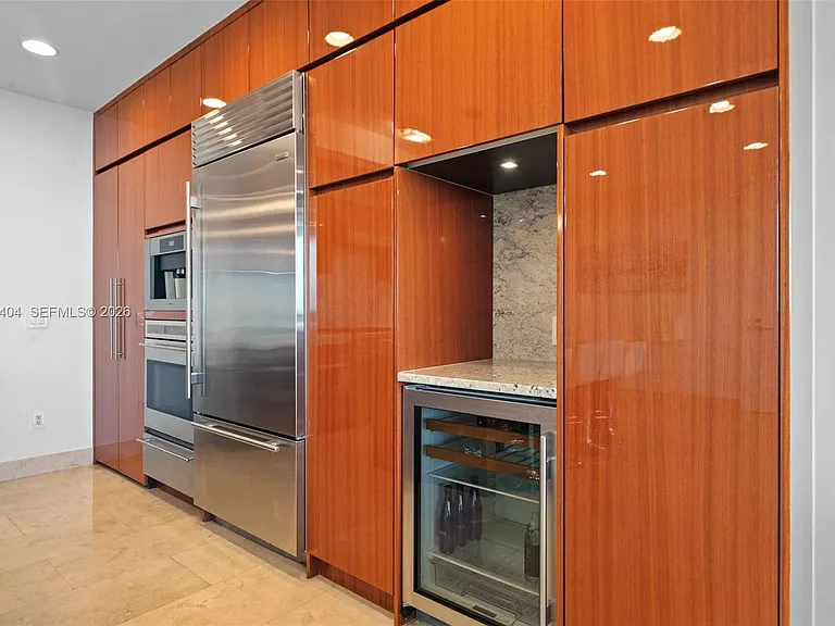 9705 Collins Ave #605N — Photo 6