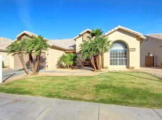 10914 W Ivory Ln, Avondale, AZ 85392