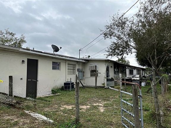 2nd image of 139 Serenity Ave
