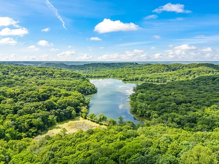937 Travelers Ct — Photo 102