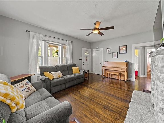 5th image of 5415 Miami Ave
