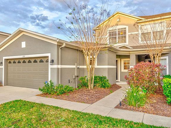 2nd image of 1288 Travertine Ter