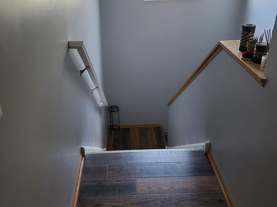 1st image of 1427 Silverstone Dr Unit 1427