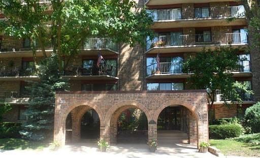 1st image of 35 S Baybrook Dr Unit 308