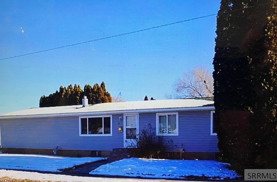 1st image of 1160 Royal Ave