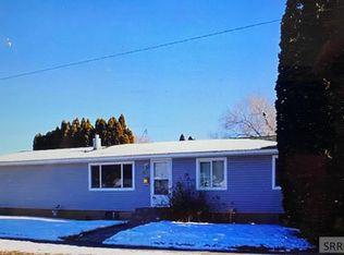 1160 Royal Ave, Idaho Falls, ID 83401