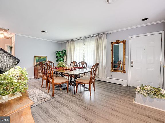 5th image of 4216 Lamarre Dr