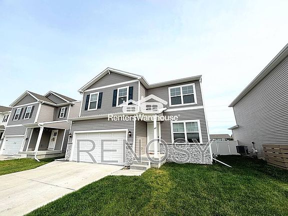 4th image of 602 Elizabeth Ln NW
