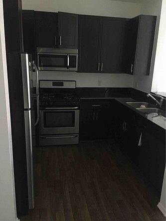 1st image of 345 S Cloverdale Ave APT 306