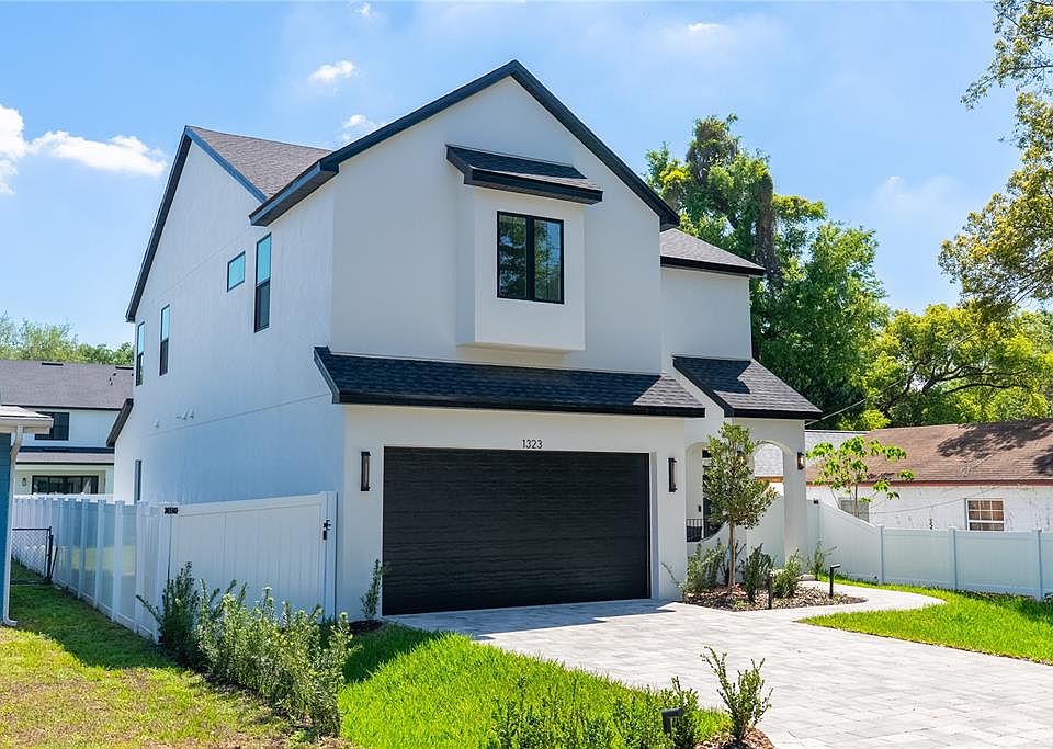 1st image of 1323 GROVELAND AVENUE