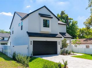 1323 Groveland Ave, Orlando, FL 32806