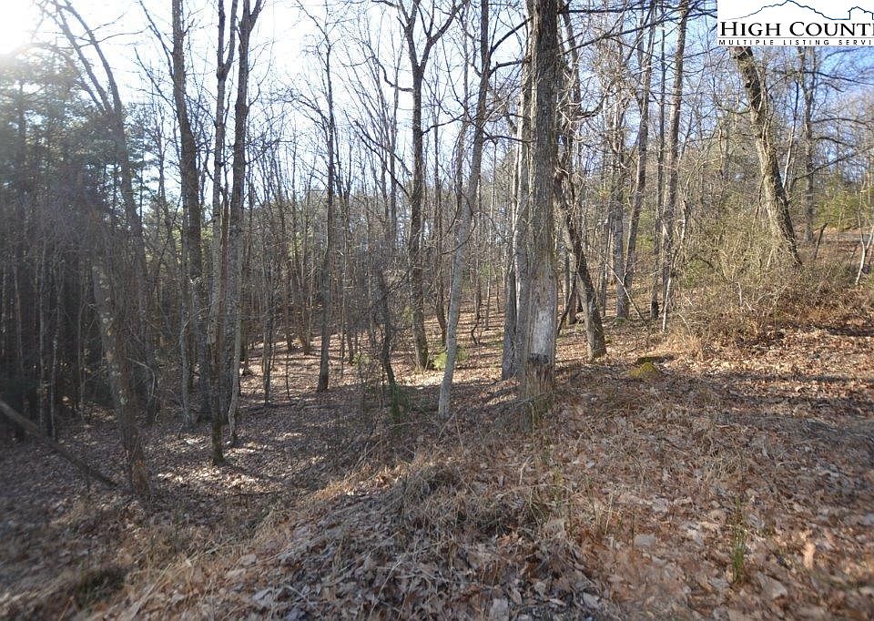 1st image of TBD Pine Knoll Drive