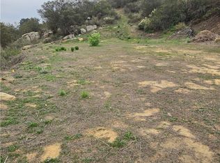 0 Rainbow Blvd, Fallbrook, CA 92028
