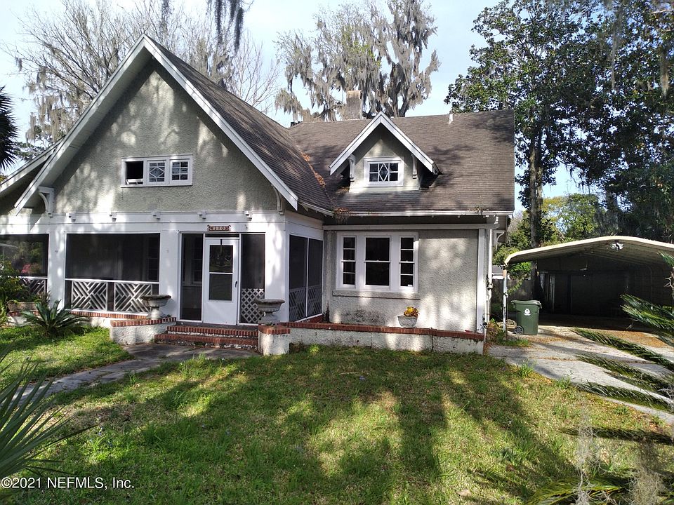 310 MAGNOLIA Avenue, Green Cove Springs, FL 32043 Zillow