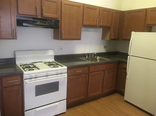 4752 S Wabash Ave APT 100, Chicago, IL 60615