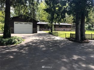 28613 SE 225th St, Maple Valley, WA 98038