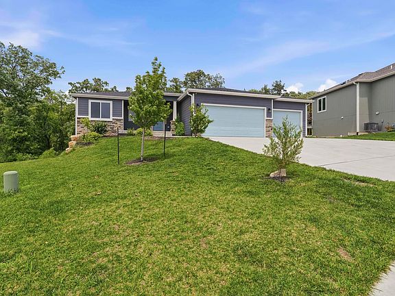 5th image of 718 Fossilridge Cir