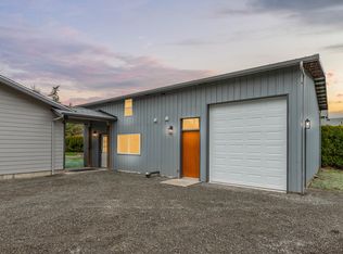 693 Schultz Dr #2, Bellingham, WA 98226