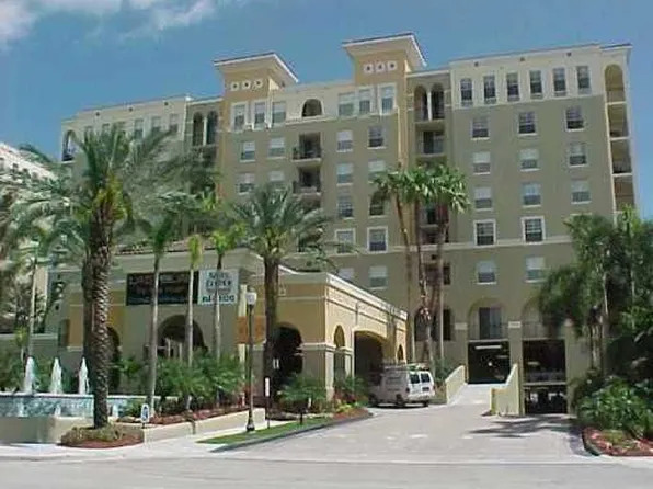 520 SE 5th Ave APT 3408, Fort Lauderdale, FL 33301