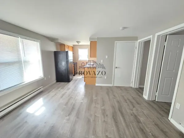 311 Littleton Ave #3AA, Newark, NJ 07103