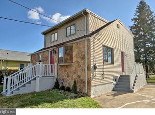 103 W Taylor Ave, Hamilton, NJ 08610