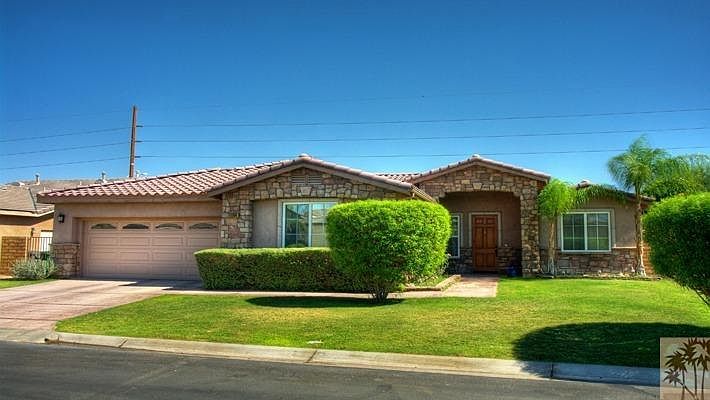 1st image of 83680 Himilaya Dr