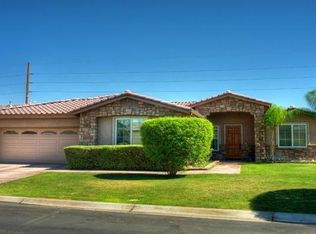83680 Himilaya Dr, Indio, CA 92203