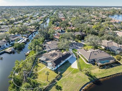 1060 Water Oak Ct NE, Saint Petersburg, FL, 33703
