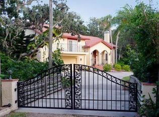 11025 Spring St, Largo, FL 33774