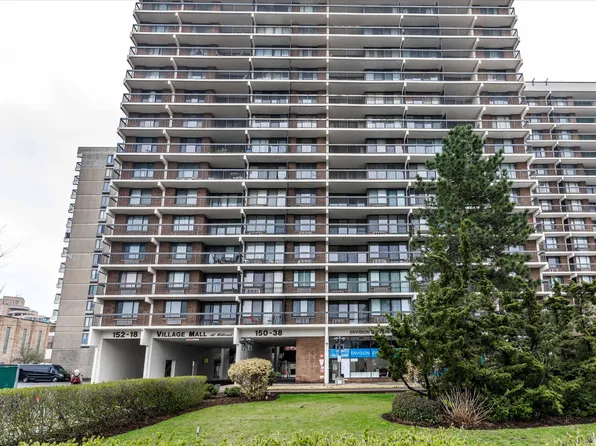 150-38 Union Turnpike image 1 of 16