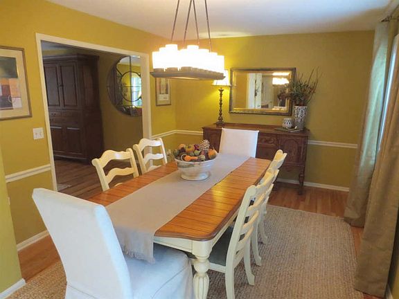 5th image of 1720 Falcon Ln