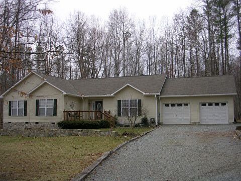 1st image of 4912 Silver Fox Ln