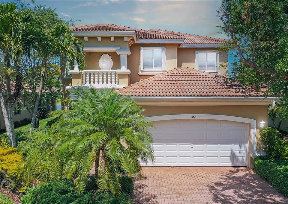 1st image of 3582 Malagrotta Cir