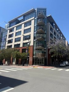 1050 Island Ave Unit 513, San Diego, CA, 92101