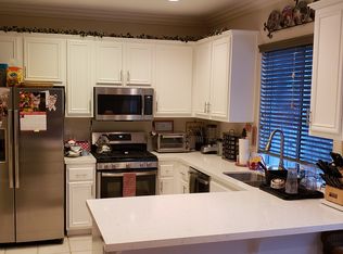 20 Acorn Rdg, Rancho Santa Margarita, CA 92688