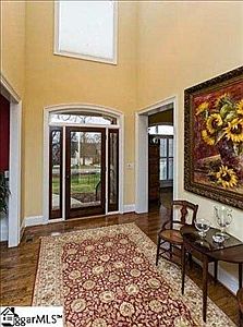 2nd image of 303 Stono Ct