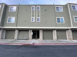 81 Castlebridge Dr, San Jose, CA 95116