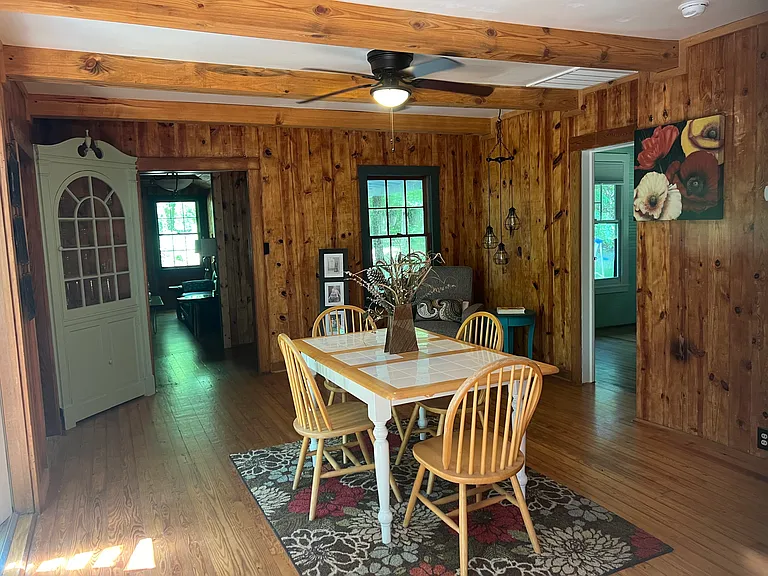 37 Old Lakey Gap Rd — Photo 27
