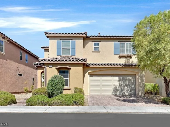 10656 Snow Lake St, Las Vegas, NV 89179