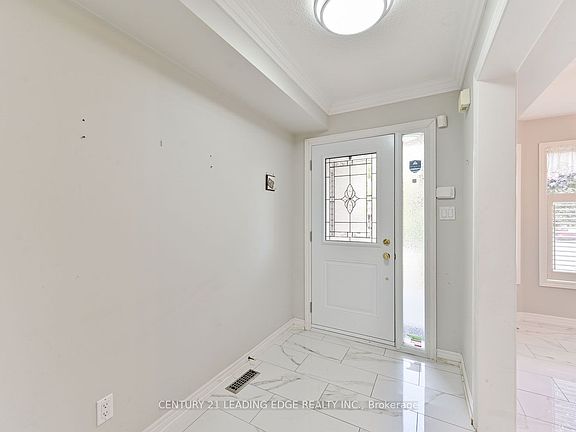 4th image of 52 Bella Vista Trl