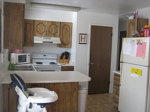 3rd image of 5442 Tropicana Dr