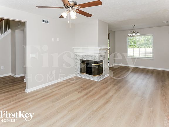 5th image of 5046 Bird Branch Dr